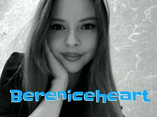 Bereniceheart