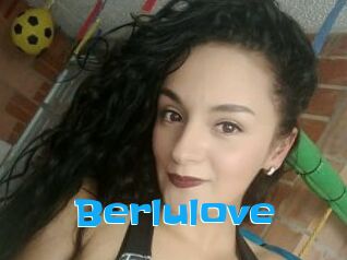 Berlulove