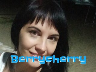 Berrycherry