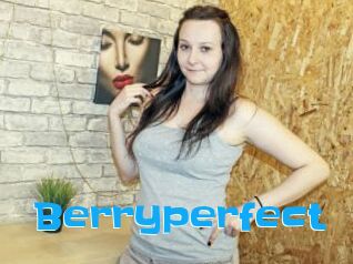 Berryperfect