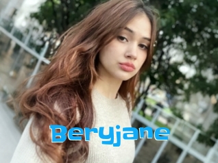 Beryjane