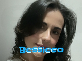 Bessieco