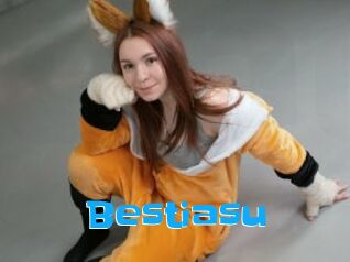 Bestiasu