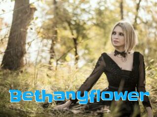 Bethanyflower