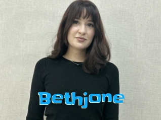 Bethjone