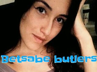 Betsabe_butlers