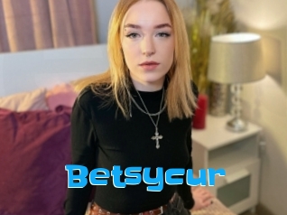 Betsycur