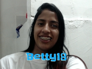 Betty18