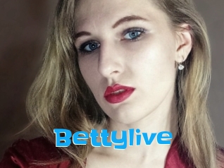 Bettylive