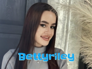 Bettyriley