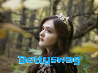 Bettyswag