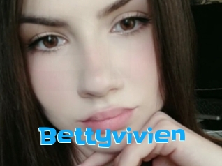 Bettyvivien