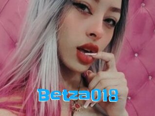 Betza018