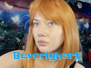 Beverlyhart