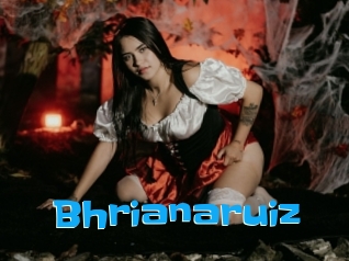 Bhrianaruiz