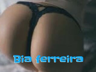 Bia_ferreira