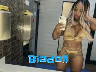 Biadoll