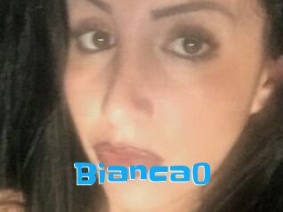 Bianca0