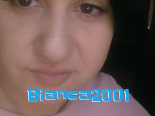 Bianca2001