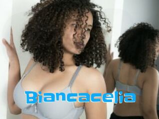 Biancacelia