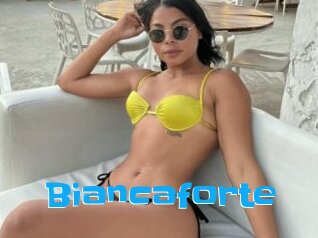 Biancaforte