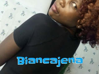 Biancajena