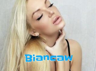 Biancaw