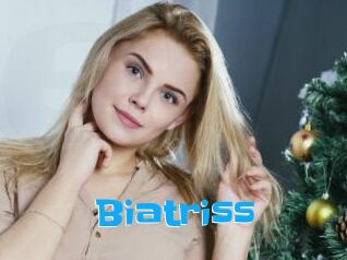 Biatriss