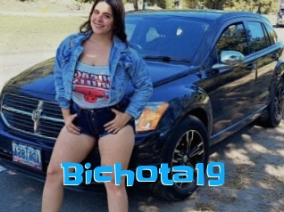 Bichota19