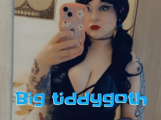 Big_tiddygoth