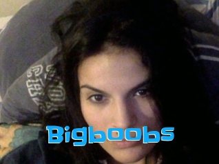 Bigboobs