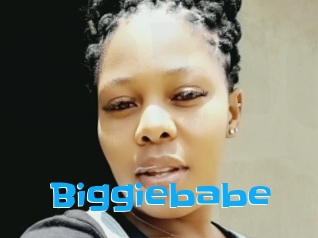 Biggiebabe