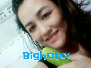 Bighotxx