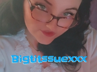 Bigtitssuexxx