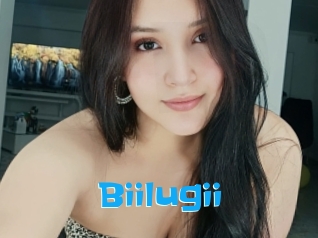 Biilugii