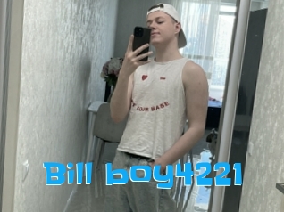 Bill_boy4221