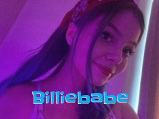 Billiebabe