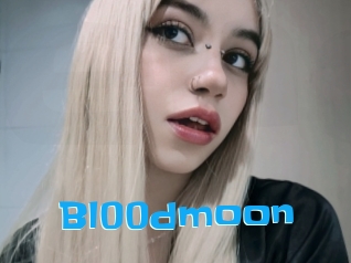 Bl00dmoon