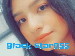 Black_star055