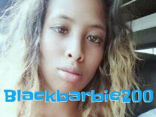 Blackbarbie200