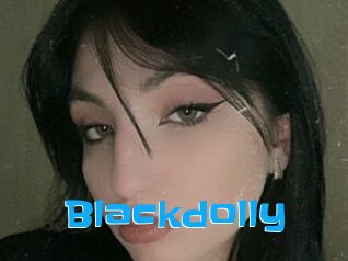 Blackdolly