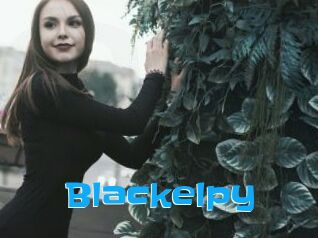 Blackelpy