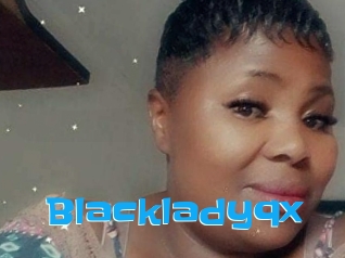 Blackladyqx