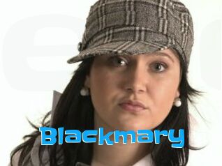 Blackmary