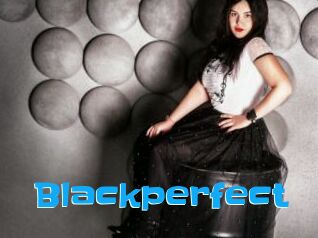 Blackperfect