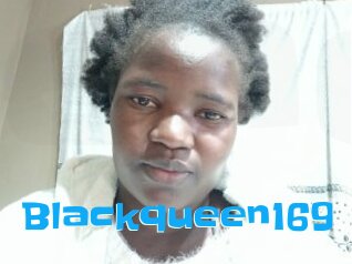 Blackqueen169