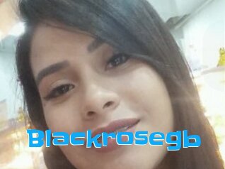 Blackrosegb