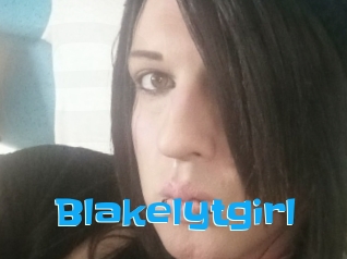 Blakelytgirl