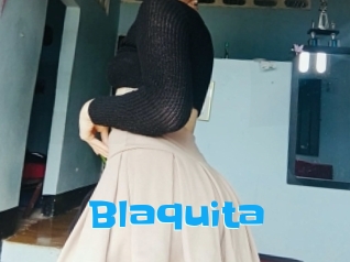 Blaquita