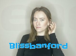 Blissbanford